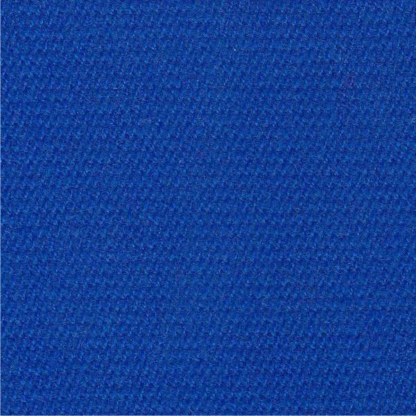 Holland Bar Stool Co Hainsworth Elite Pro, 9' Euro Blue Pool Table Cloth PCLEP9EuroBl